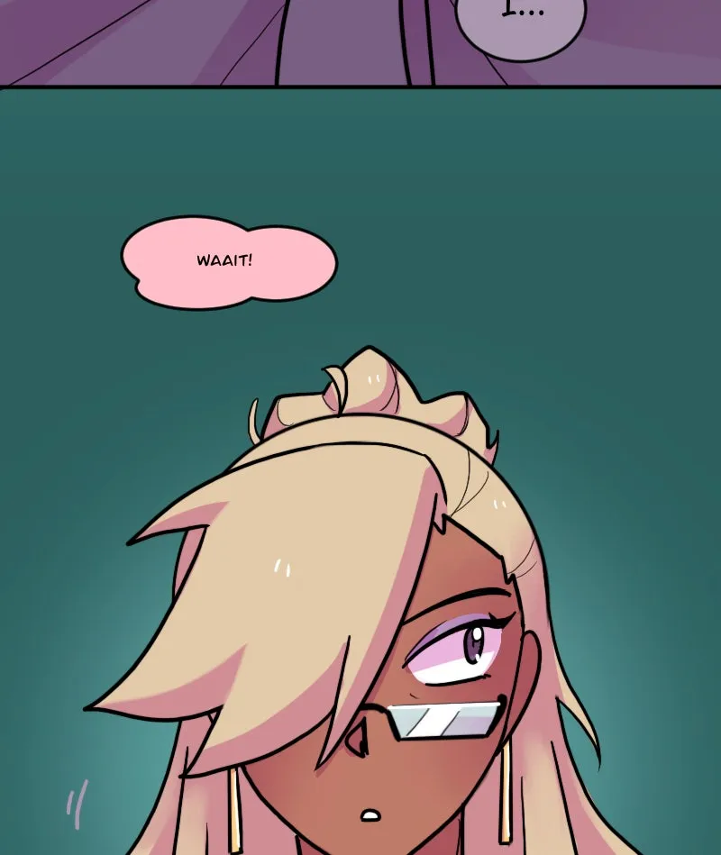 High Class Homos Chapter 200 page 42 - 