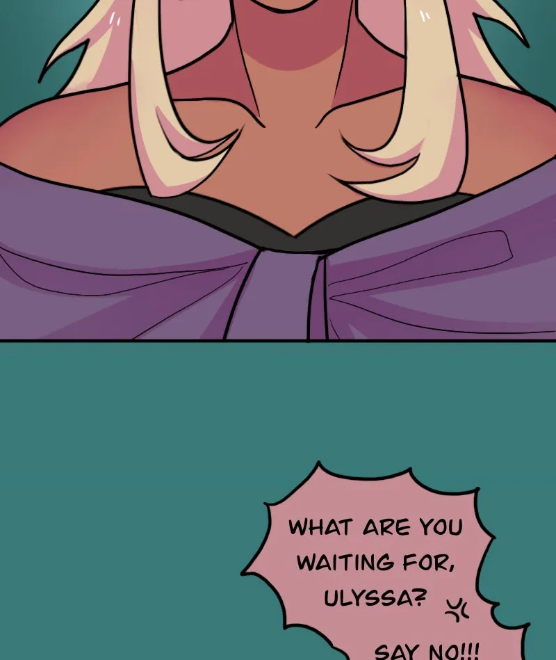 High Class Homos Chapter 200 page 43 - 