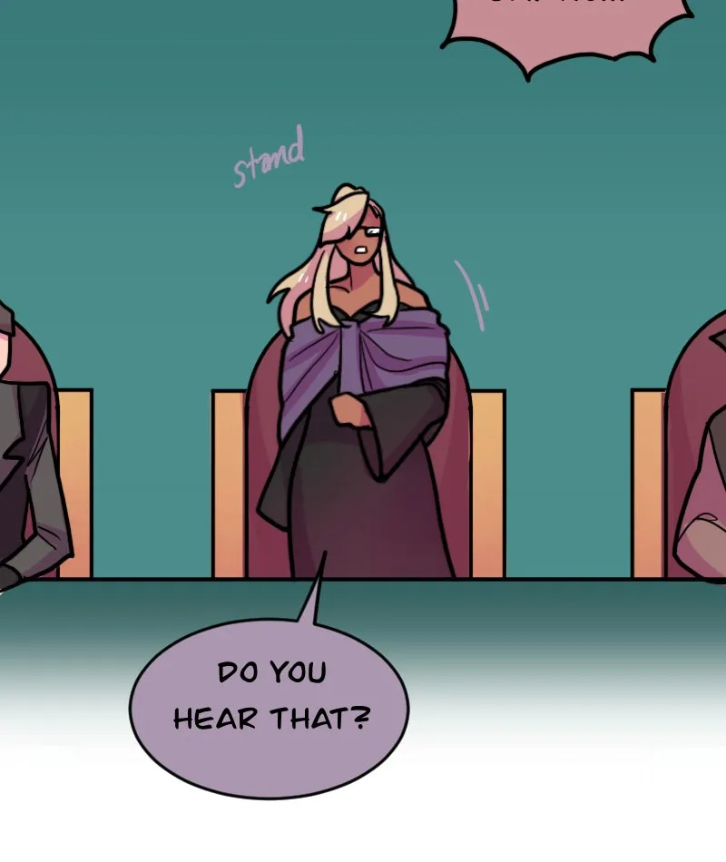 High Class Homos Chapter 200 page 44 - 