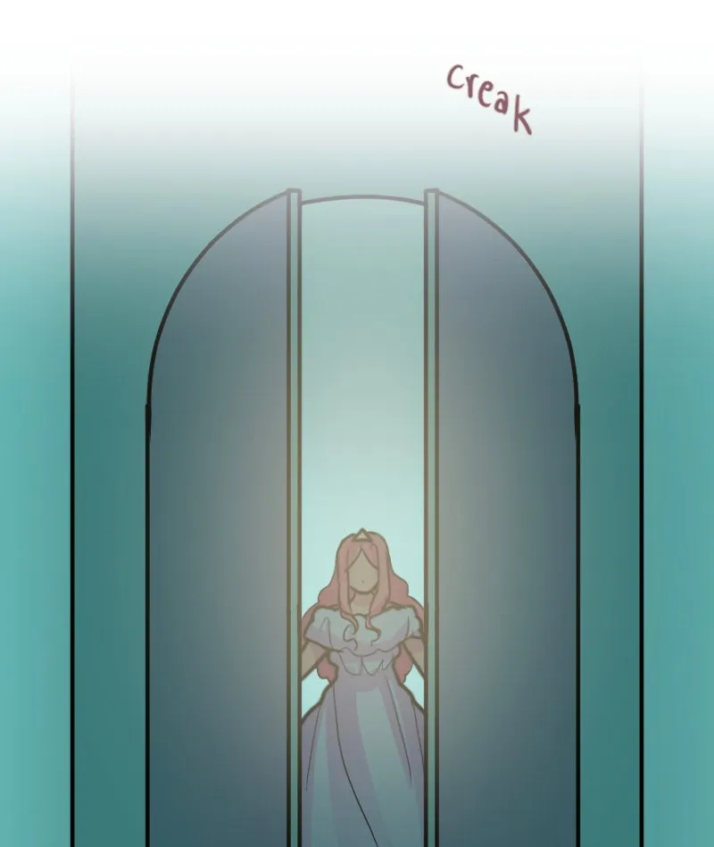 High Class Homos Chapter 200 page 45 - 