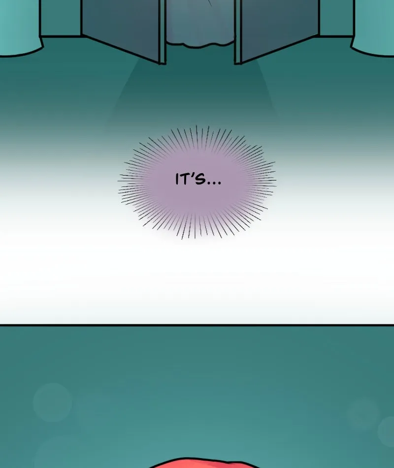 High Class Homos Chapter 200 page 46 - 