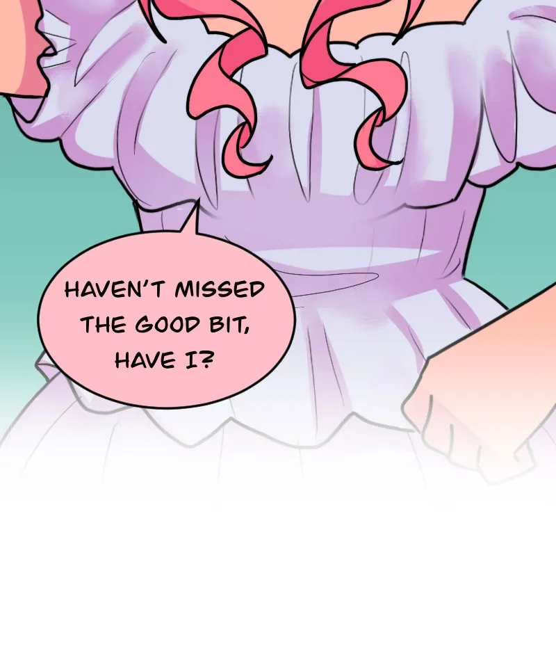 High Class Homos Chapter 200 page 52 - 