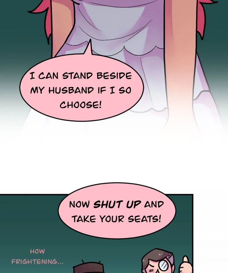 High Class Homos Chapter 201 page 11 - 