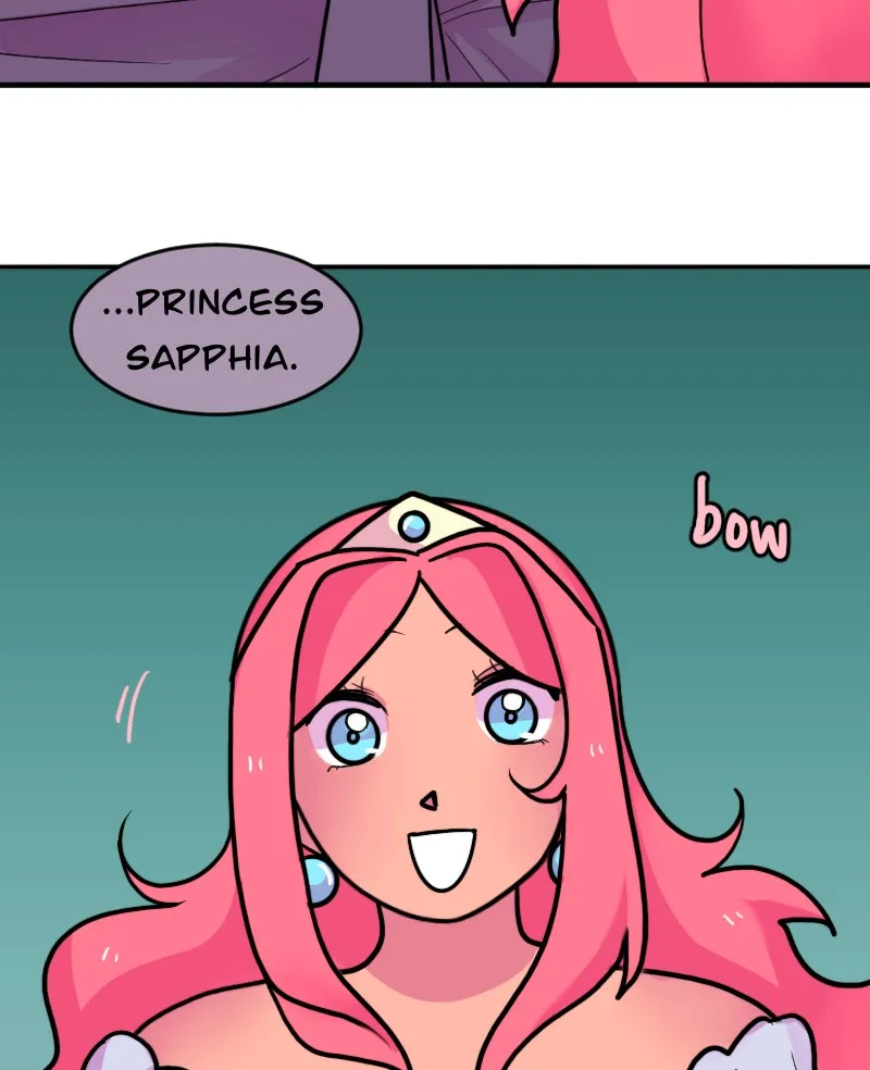 High Class Homos Chapter 201 page 18 - 