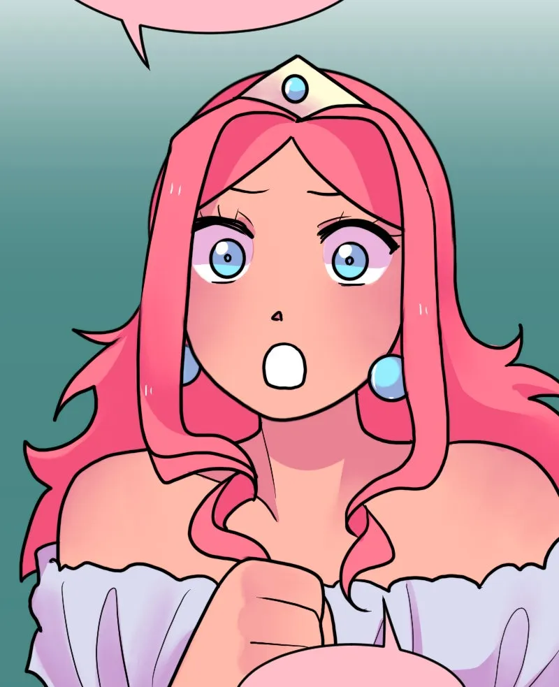 High Class Homos Chapter 201 page 25 - 