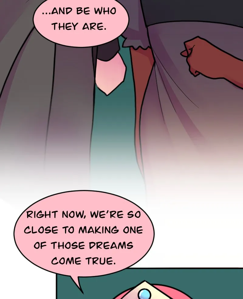 High Class Homos Chapter 201 page 28 - 