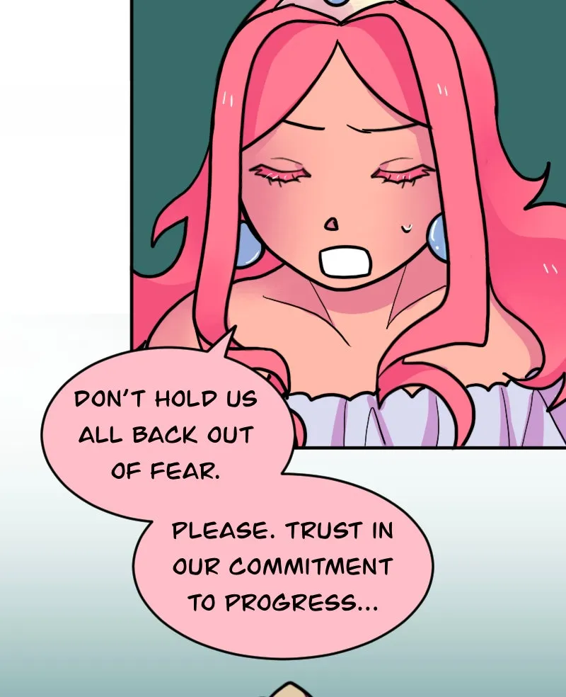 High Class Homos Chapter 201 page 29 - 