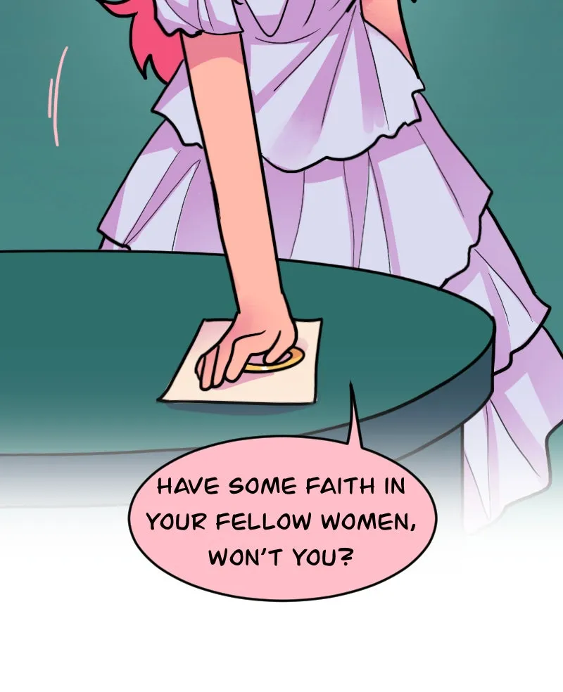 High Class Homos Chapter 201 page 32 - 