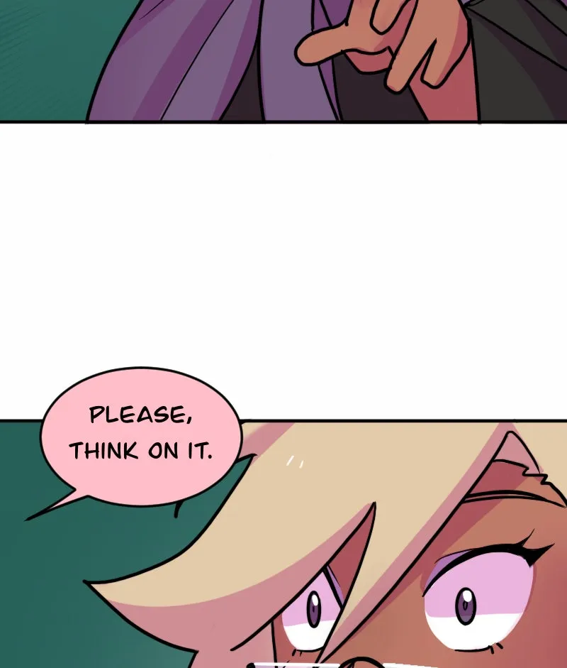 High Class Homos Chapter 201 page 34 - 