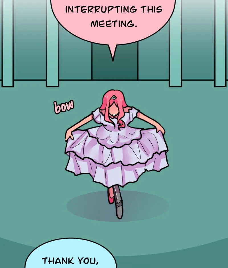 High Class Homos Chapter 201 page 36 - 