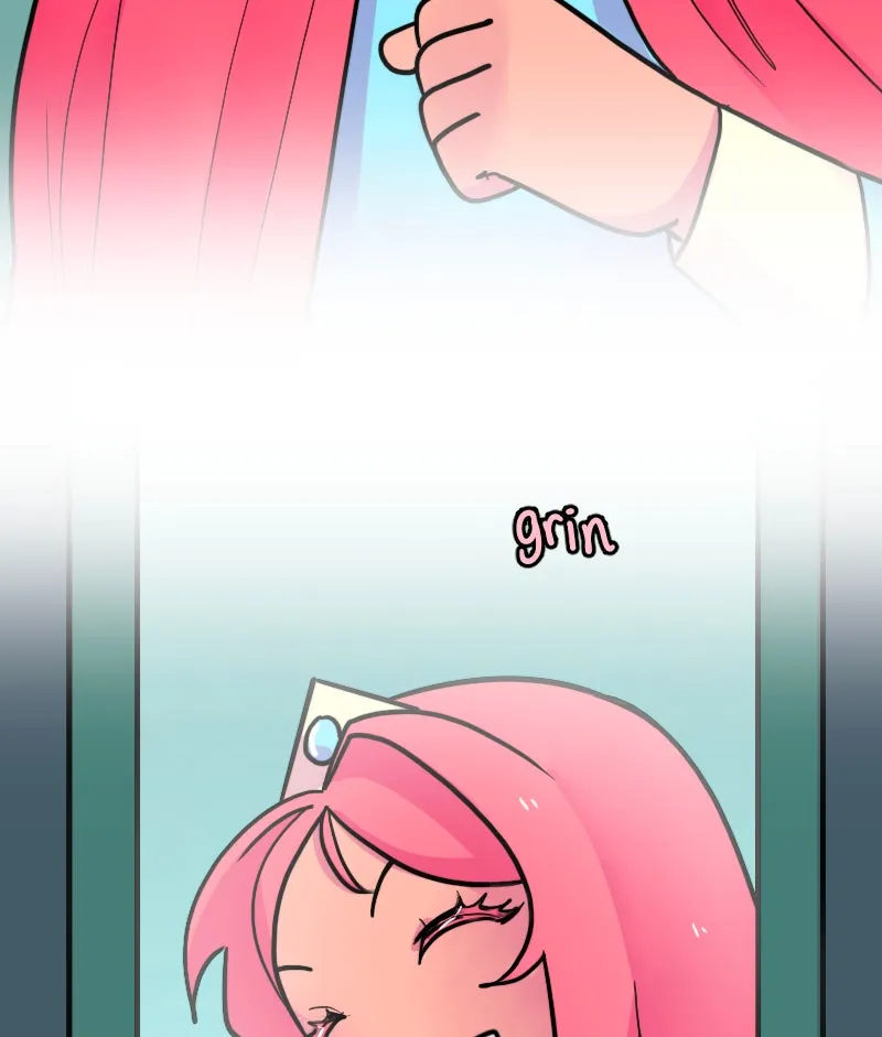 High Class Homos Chapter 201 page 38 - 