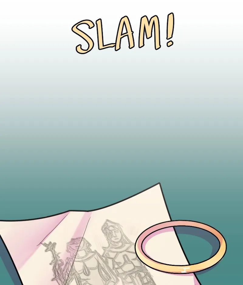 High Class Homos Chapter 201 page 40 - 