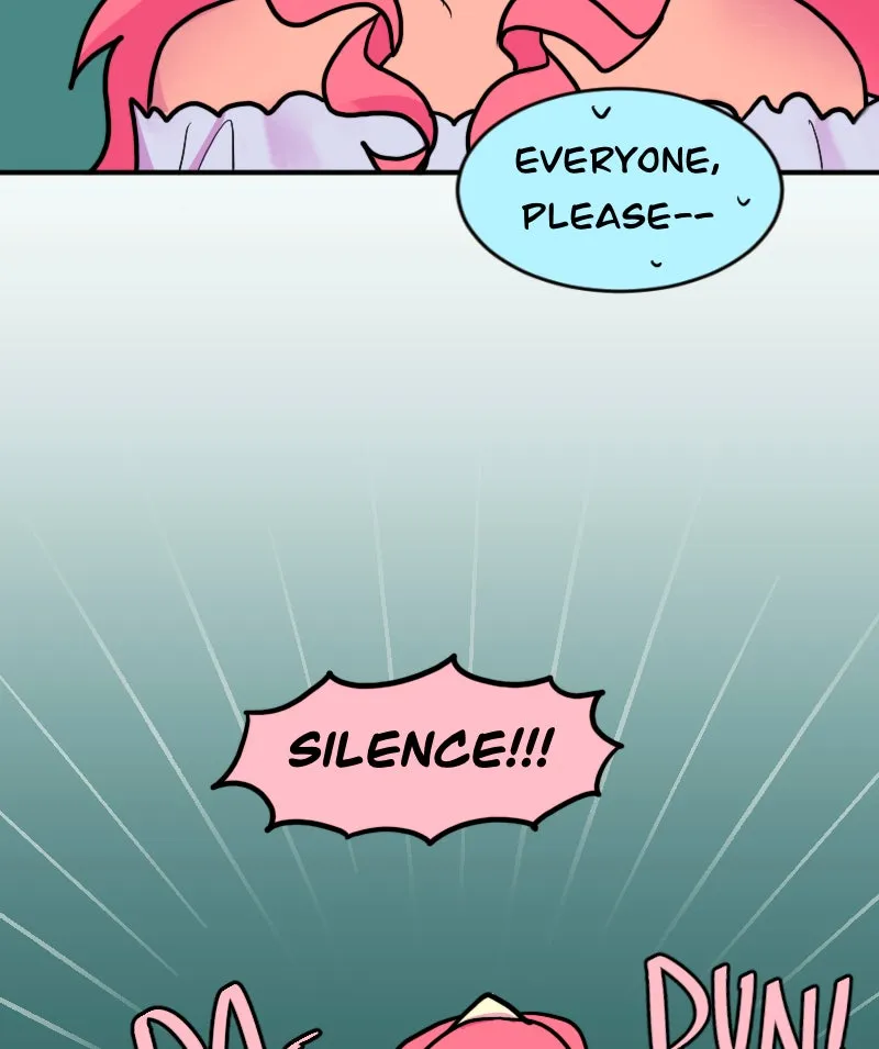 High Class Homos Chapter 201 page 8 - 