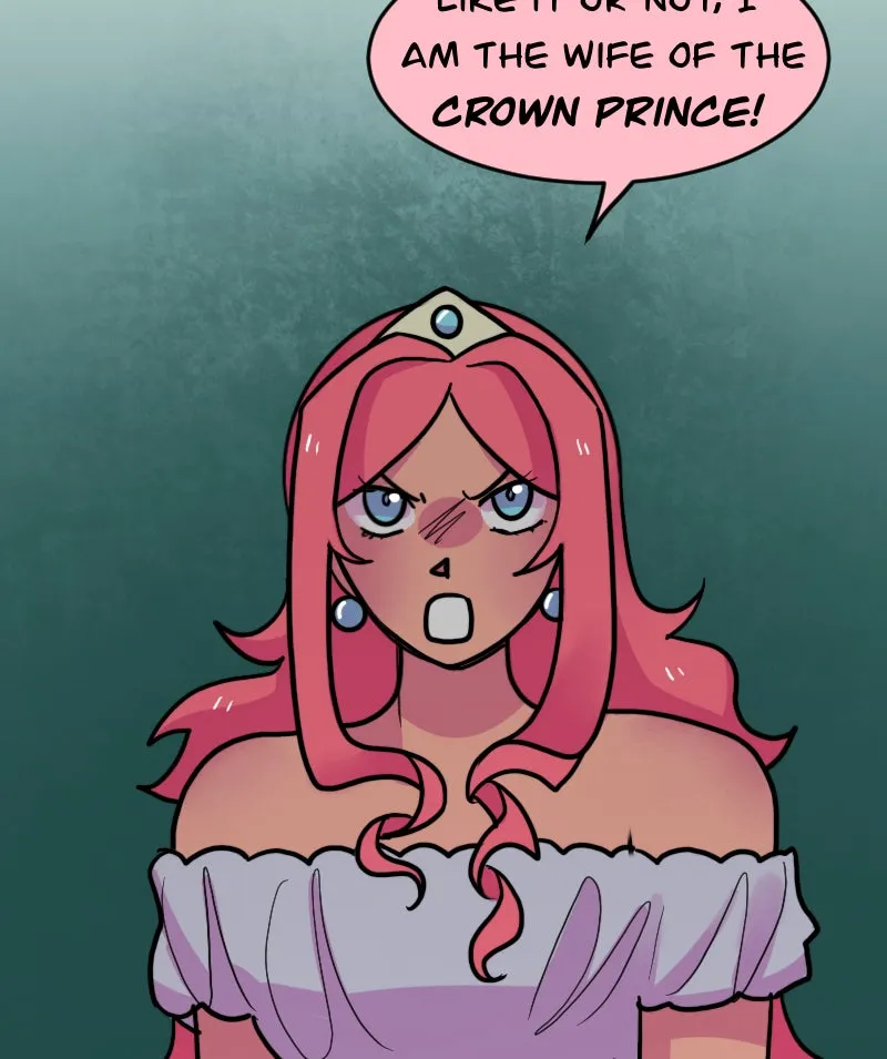 High Class Homos Chapter 201 page 10 - 