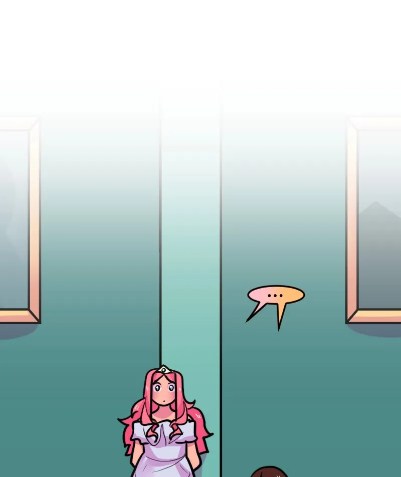 High Class Homos Chapter 202 page 2 - 