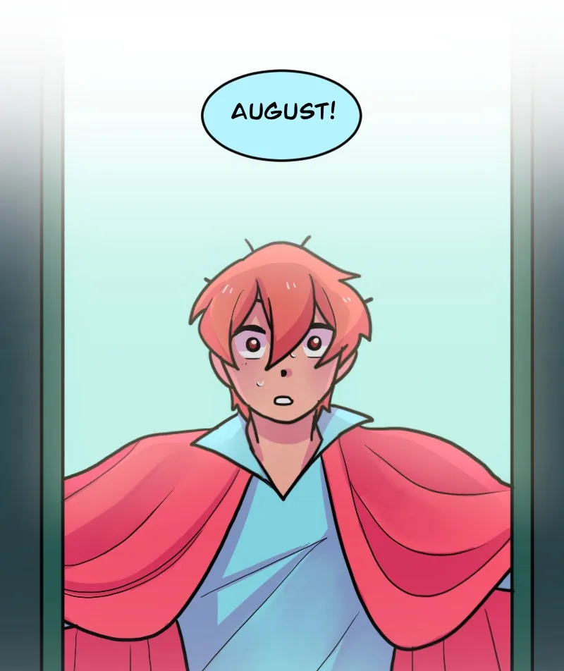 High Class Homos Chapter 202 page 12 - 