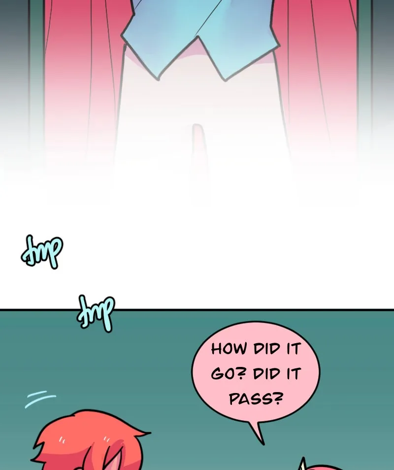 High Class Homos Chapter 202 page 13 - 