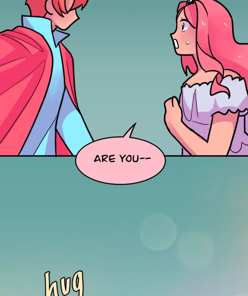 High Class Homos Chapter 202 page 14 - 