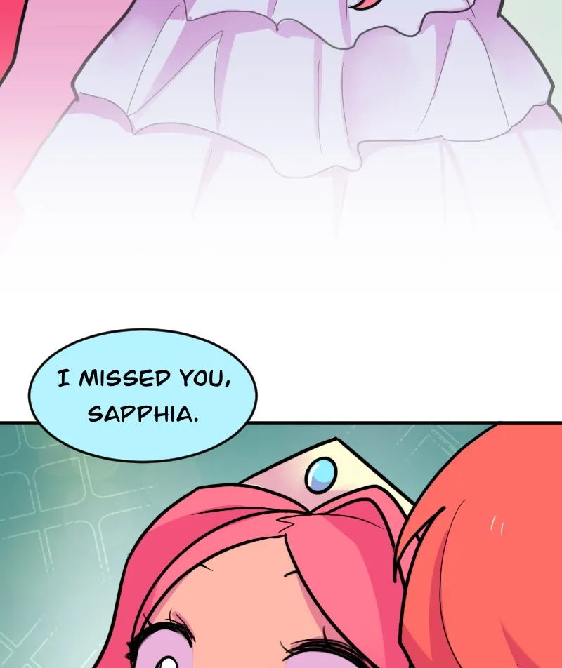 High Class Homos Chapter 202 page 16 - 