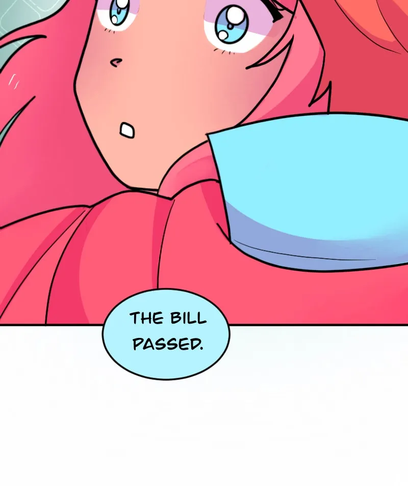 High Class Homos Chapter 202 page 17 - 