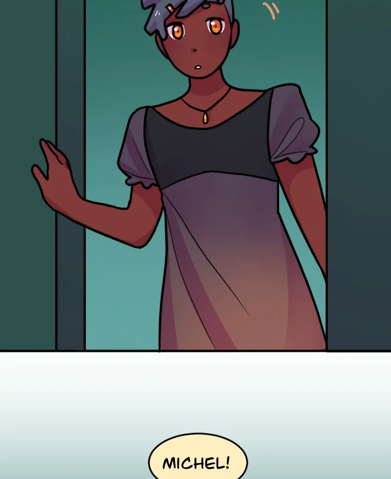 High Class Homos Chapter 202 page 25 - 