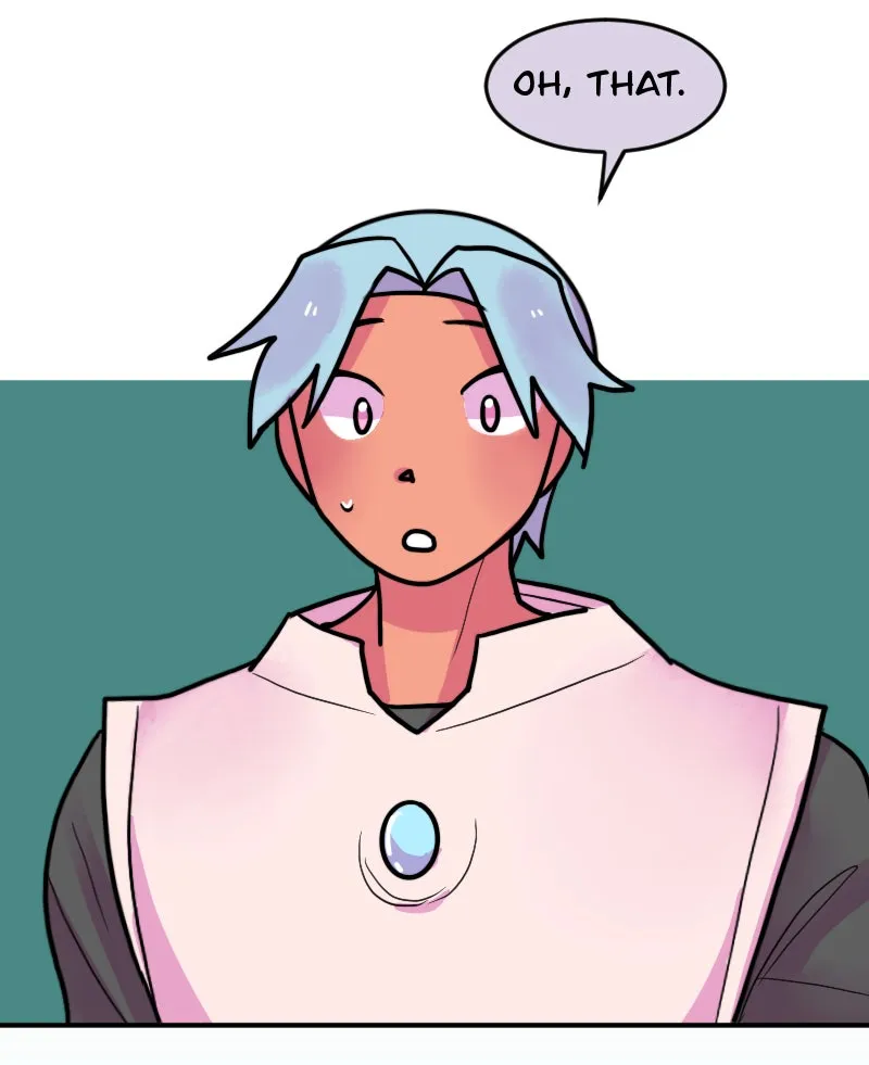 High Class Homos Chapter 202 page 29 - 