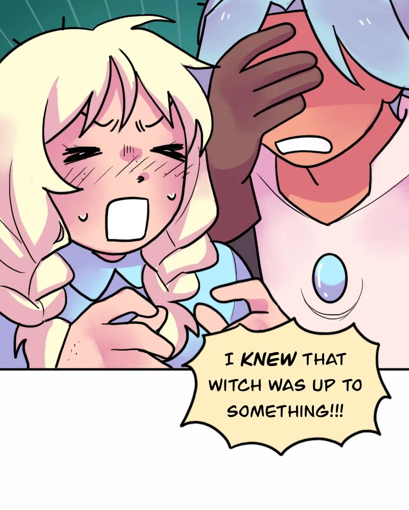 High Class Homos Chapter 202 page 38 - 