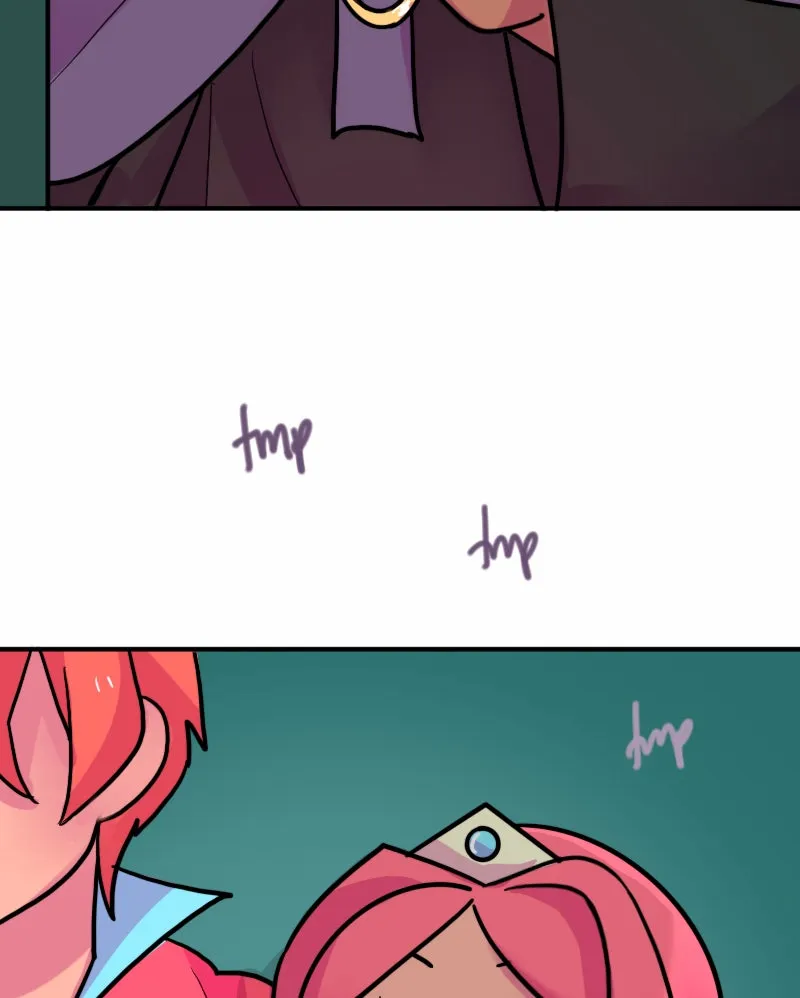 High Class Homos Chapter 202 page 41 - 