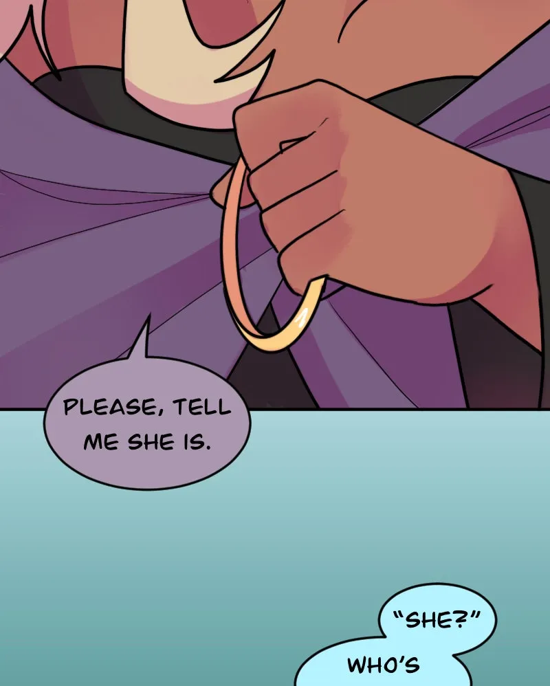 High Class Homos Chapter 202 page 44 - 