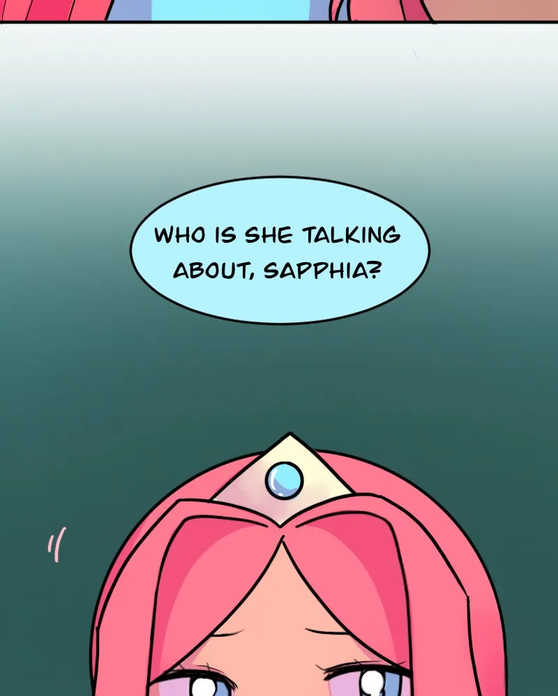 High Class Homos Chapter 202 page 46 - 
