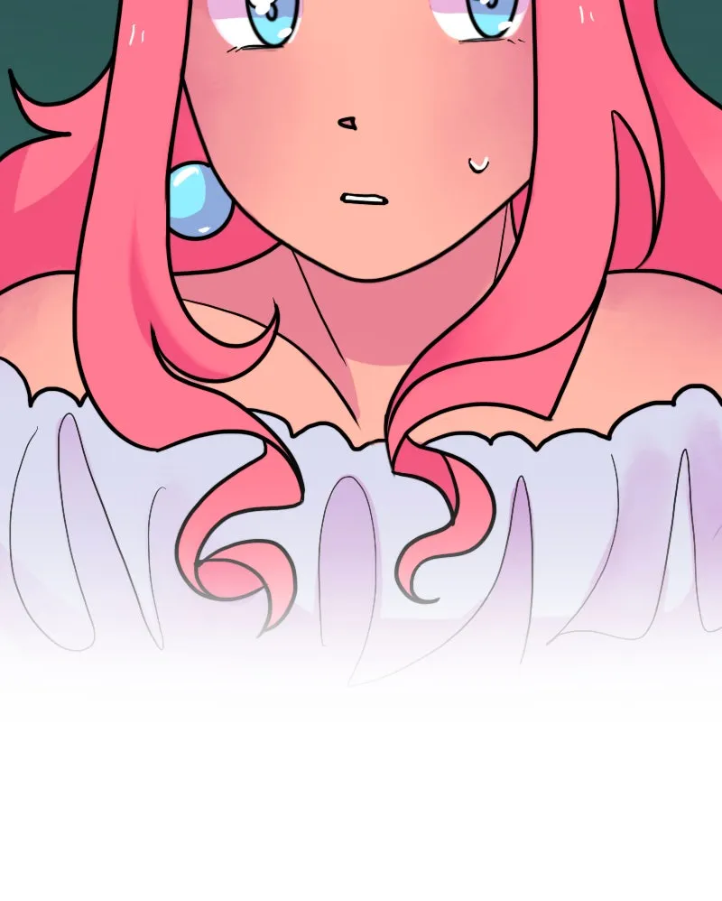High Class Homos Chapter 202 page 47 - 