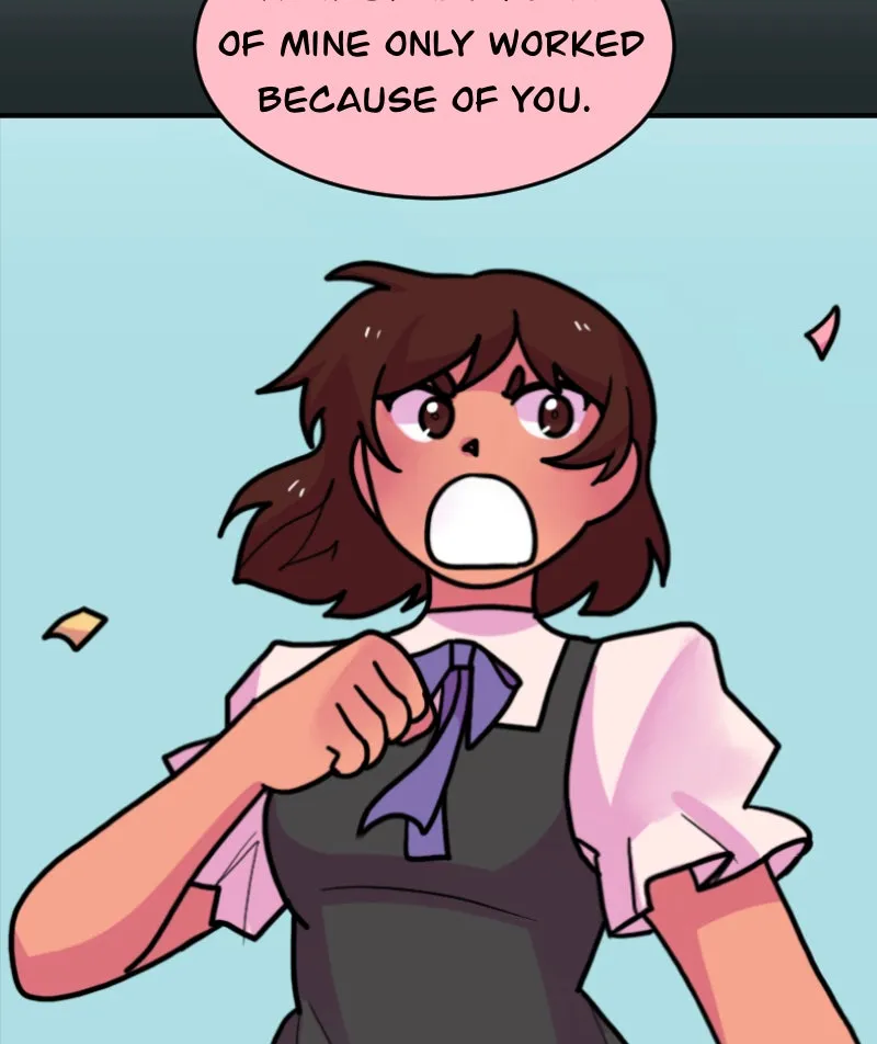 High Class Homos Chapter 202 page 6 - 