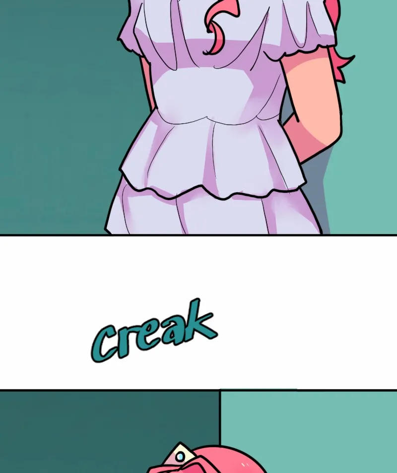 High Class Homos Chapter 202 page 10 - 