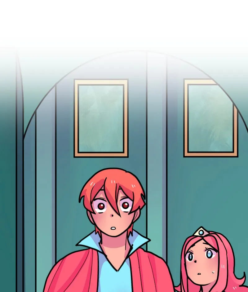 High Class Homos Chapter 203 page 2 - 