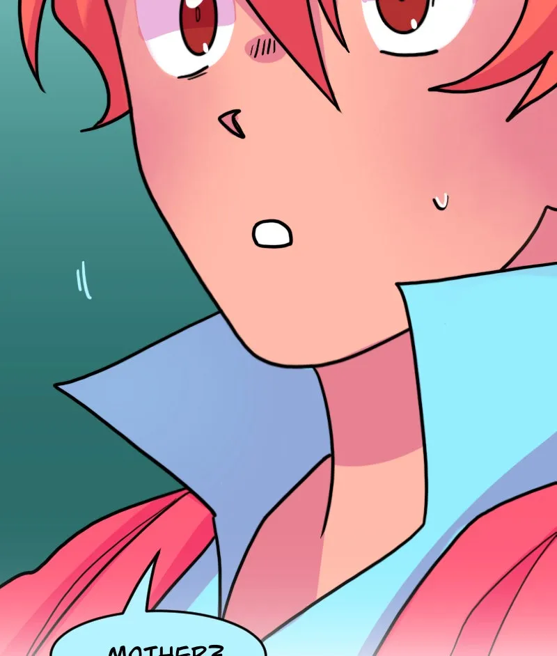 High Class Homos Chapter 203 page 13 - 