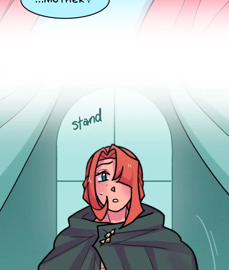High Class Homos Chapter 203 page 14 - 