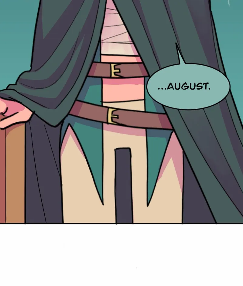 High Class Homos Chapter 203 page 15 - 
