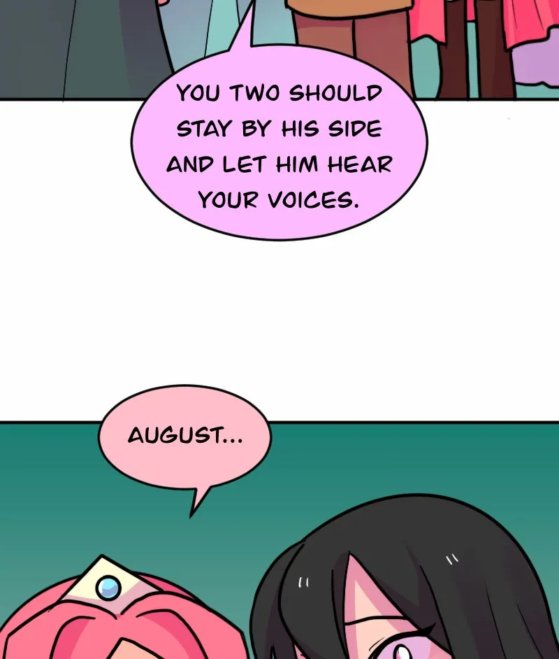 High Class Homos Chapter 203 page 17 - 