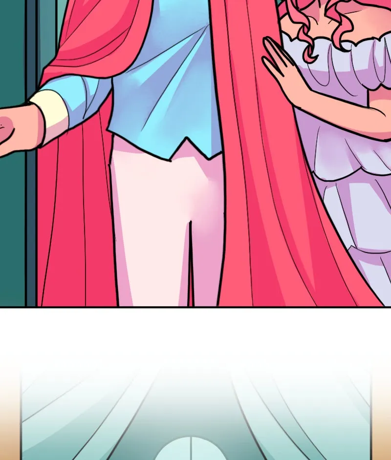 High Class Homos Chapter 203 page 3 - 