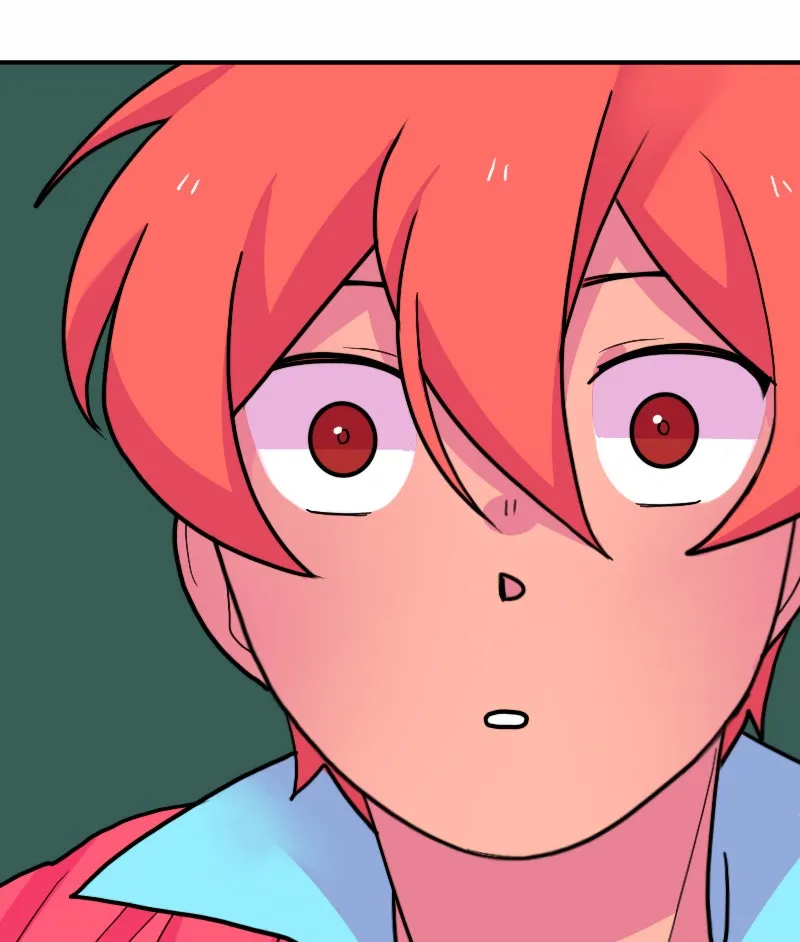 High Class Homos Chapter 203 page 22 - 