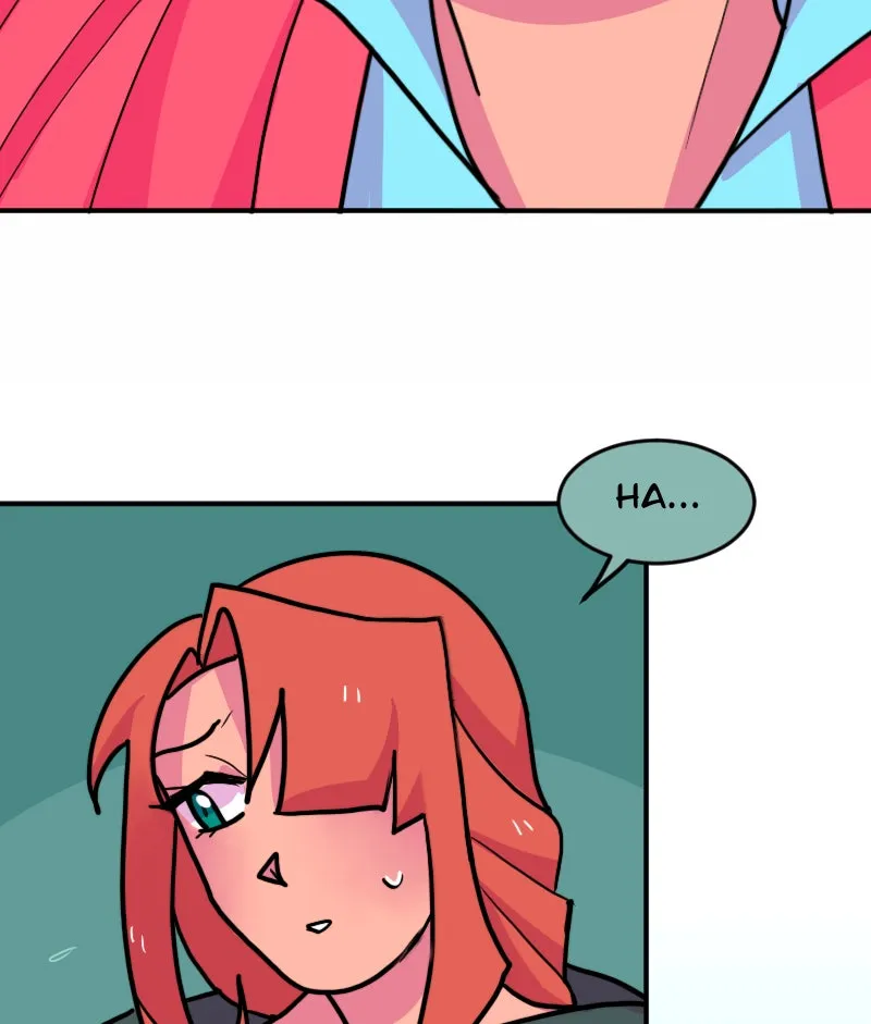 High Class Homos Chapter 203 page 23 - 