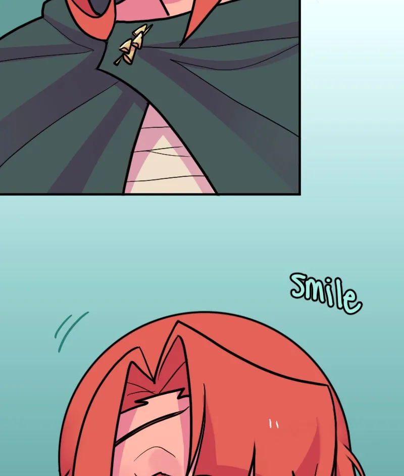 High Class Homos Chapter 203 page 24 - 