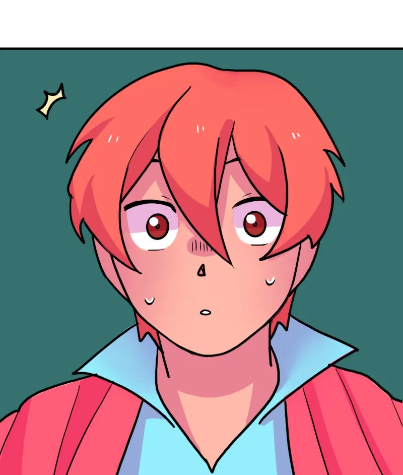 High Class Homos Chapter 203 page 26 - 