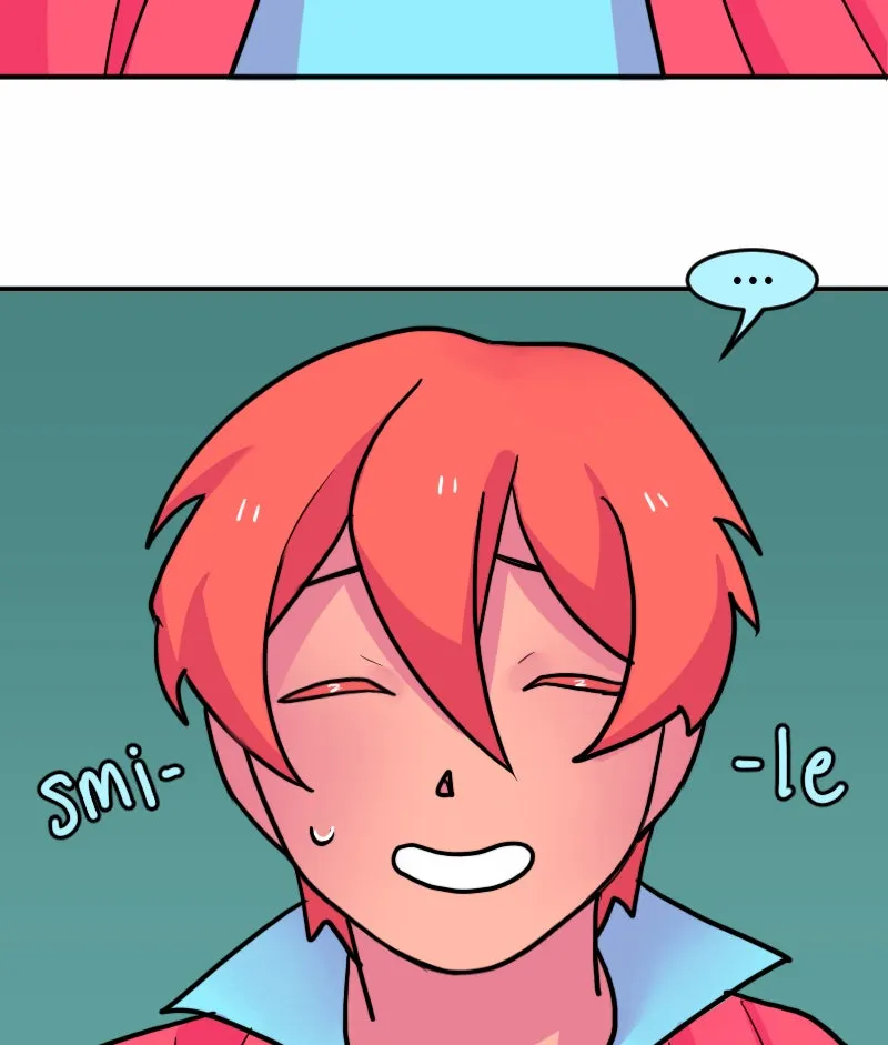 High Class Homos Chapter 203 page 27 - 