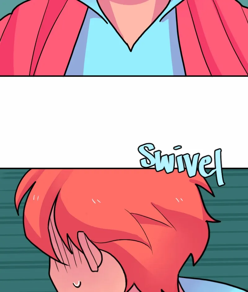 High Class Homos Chapter 203 page 28 - 