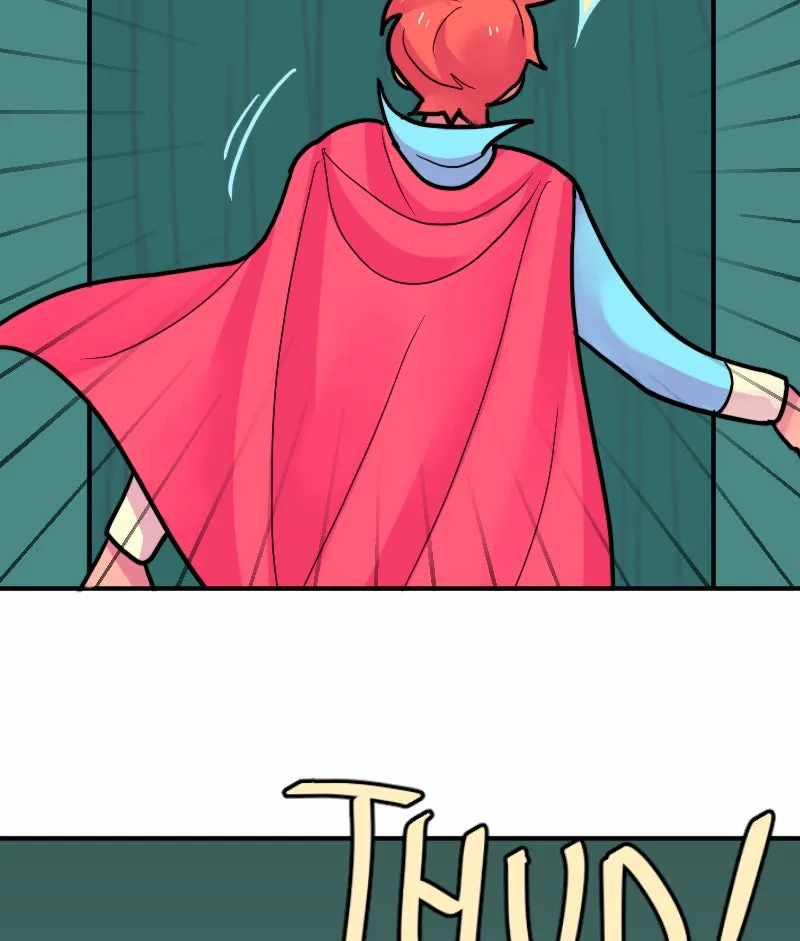 High Class Homos Chapter 203 page 30 - 
