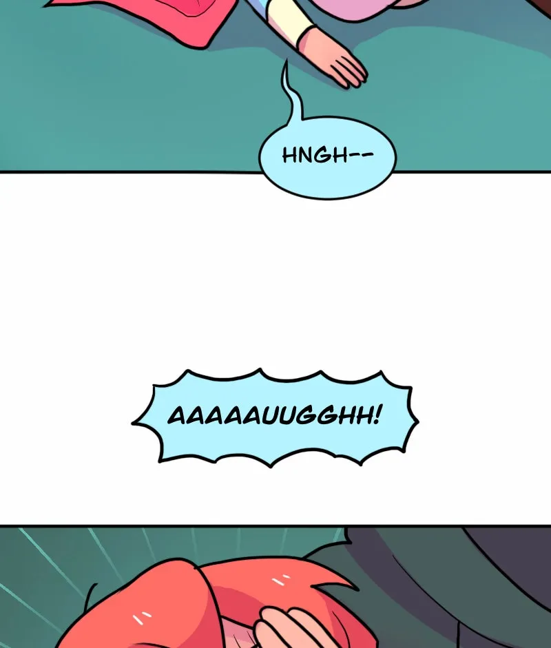 High Class Homos Chapter 203 page 33 - 