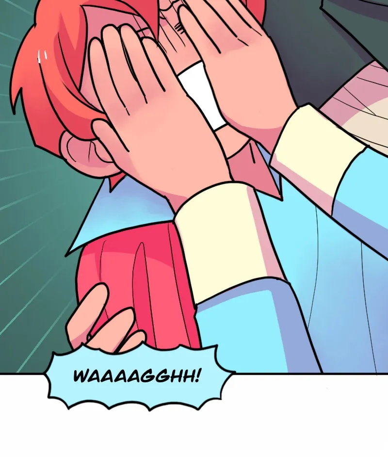 High Class Homos Chapter 203 page 34 - 