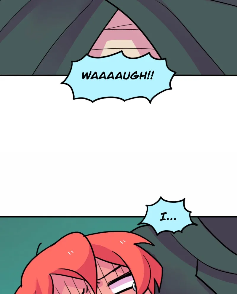 High Class Homos Chapter 203 page 36 - 
