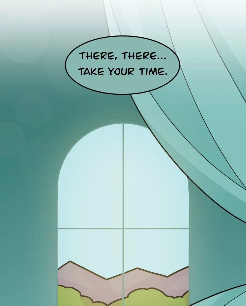 High Class Homos Chapter 203 page 40 - 